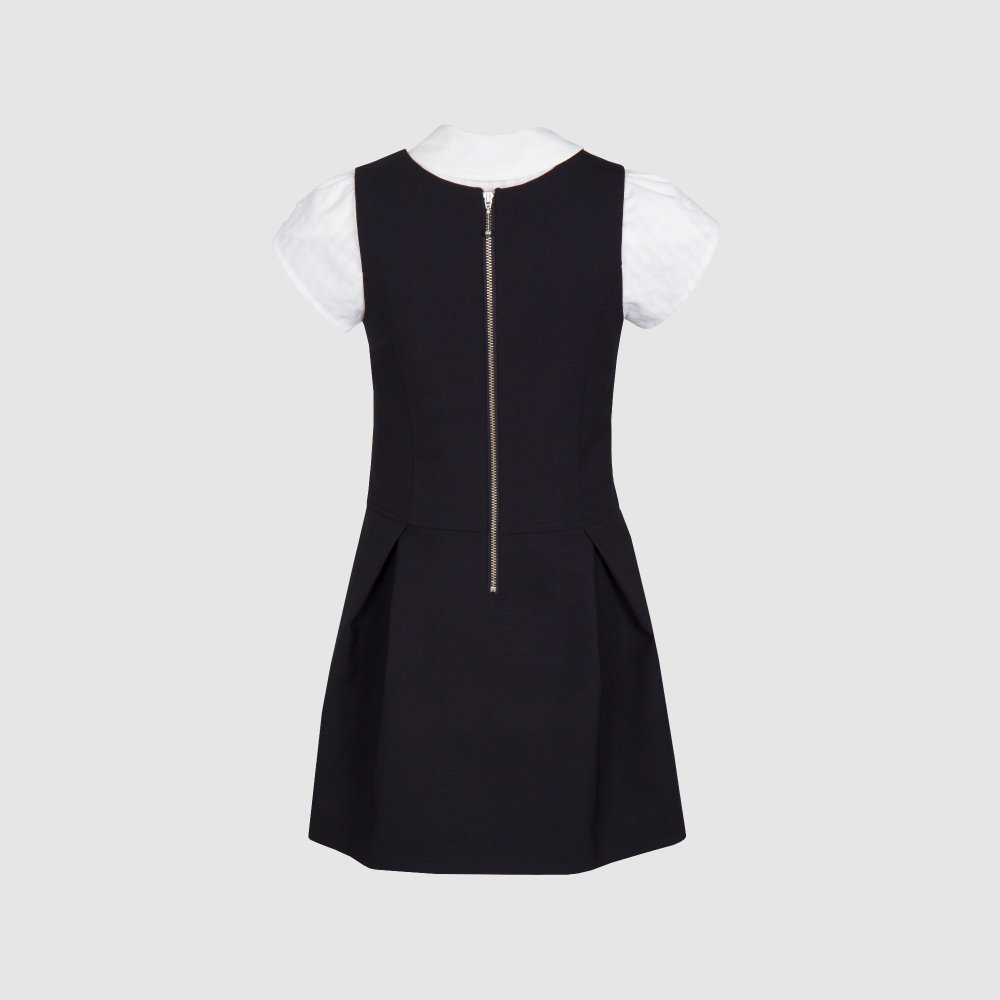 Medium 555 52314     248     20 2