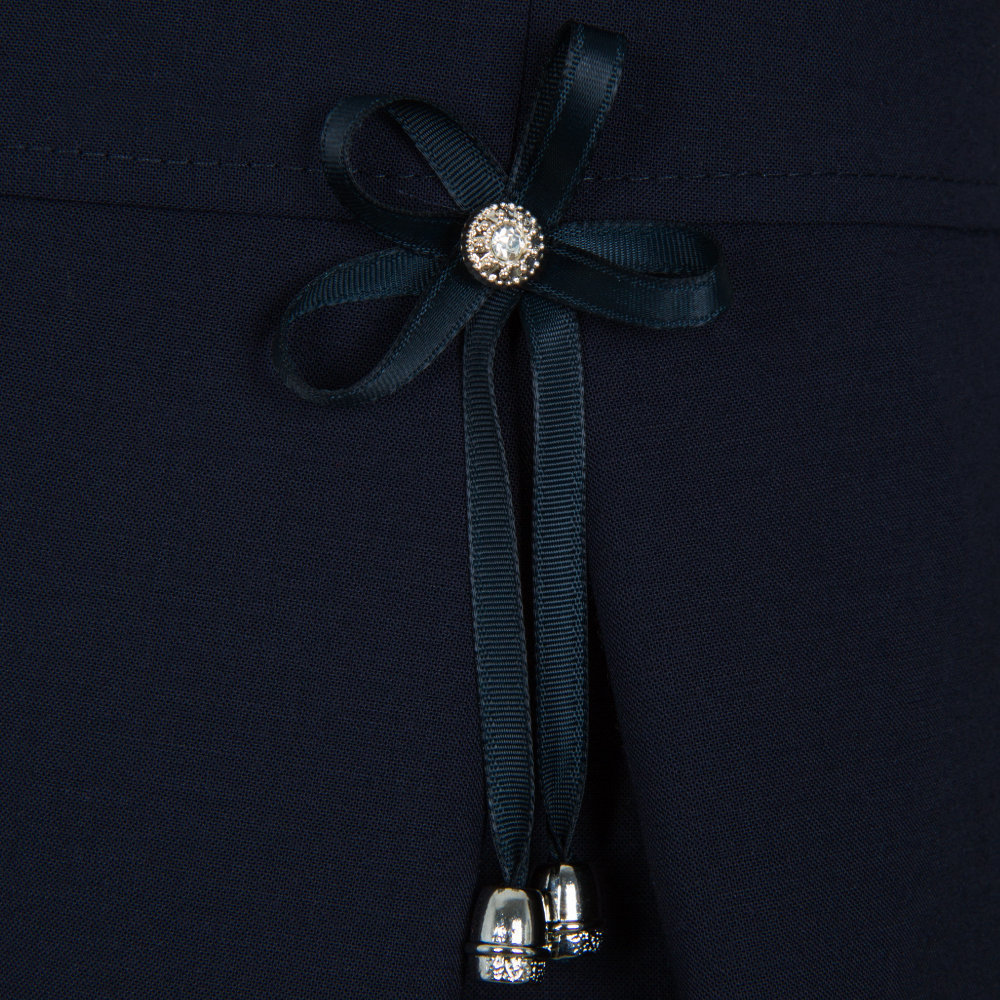 Medium 555 52314     248     20 3