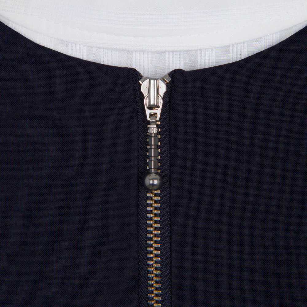 Medium 555 52314     248     20 4