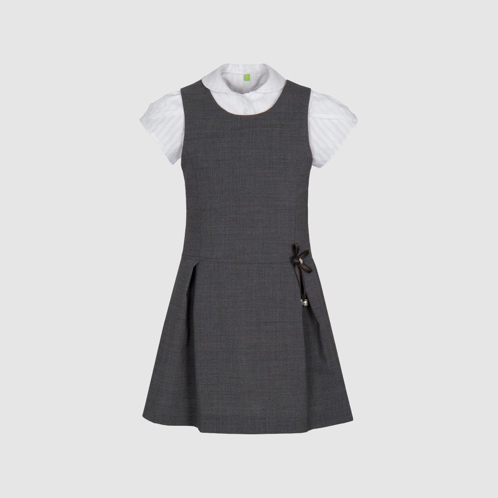 Medium 555 52314     248     00 1