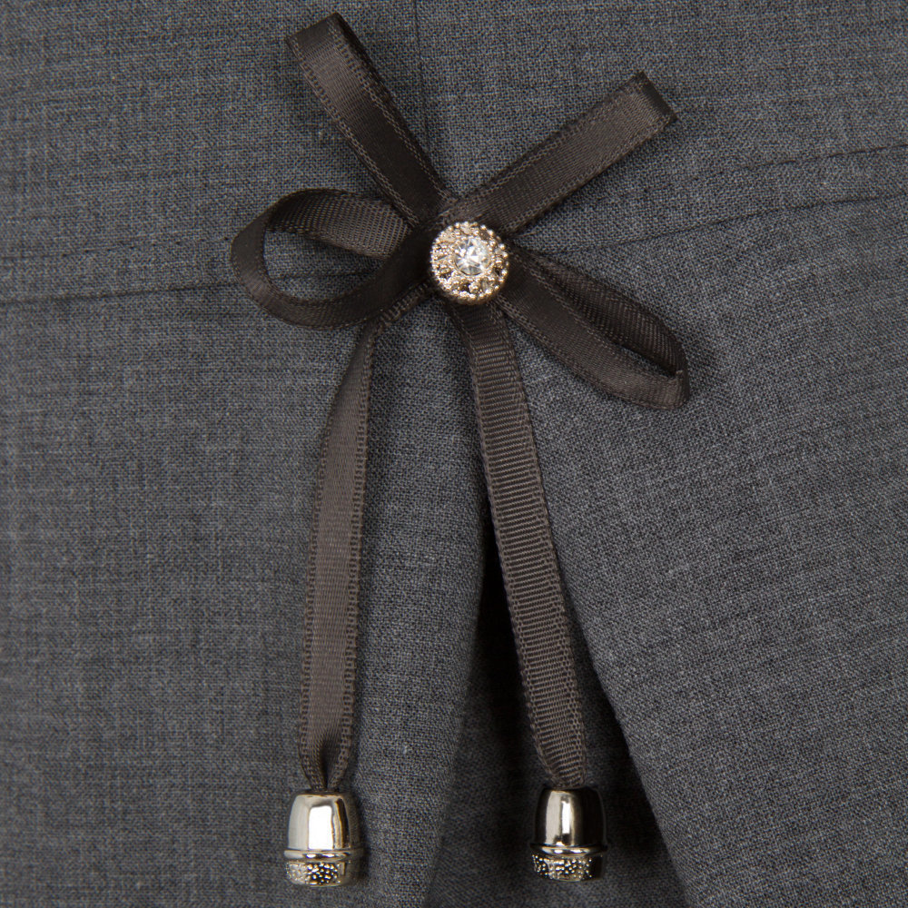 Medium 555 52314     248     00 3