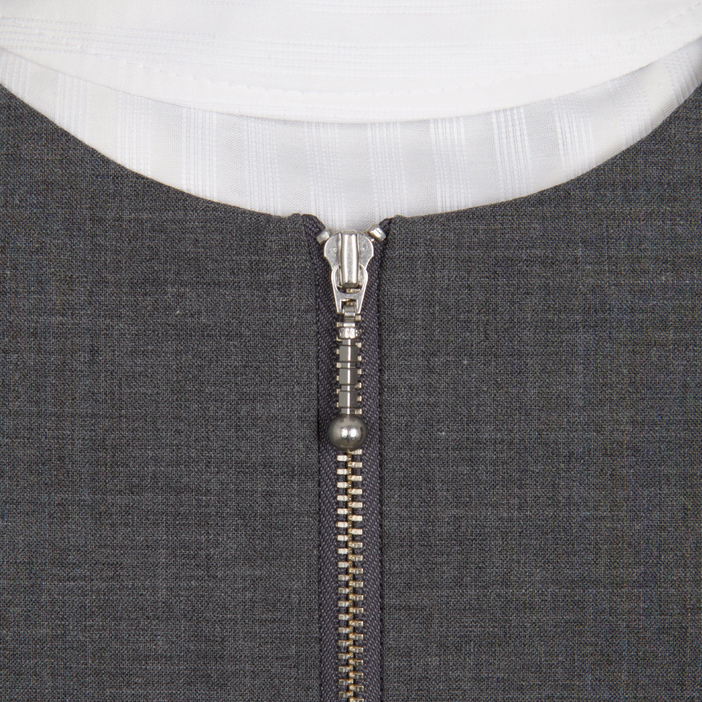 Medium 555 52314     248     00 4