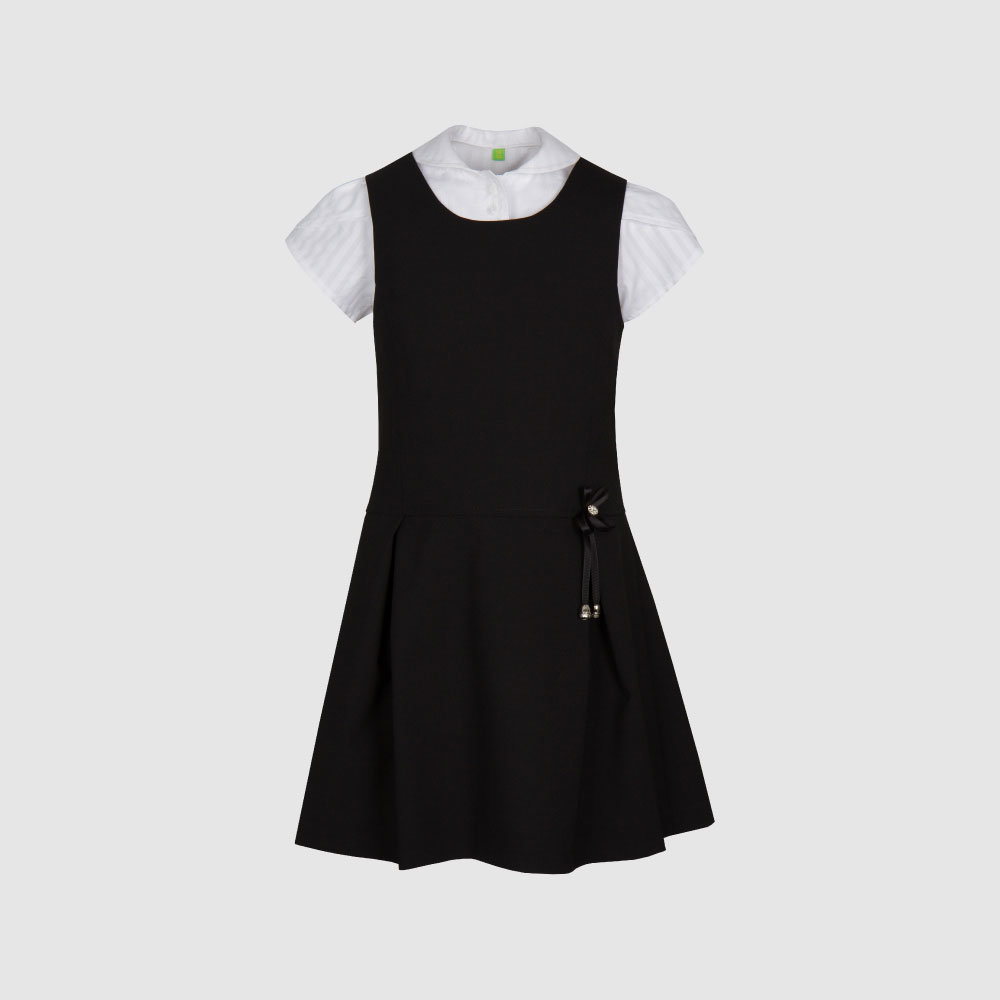 Medium 555 52314     248     00 1