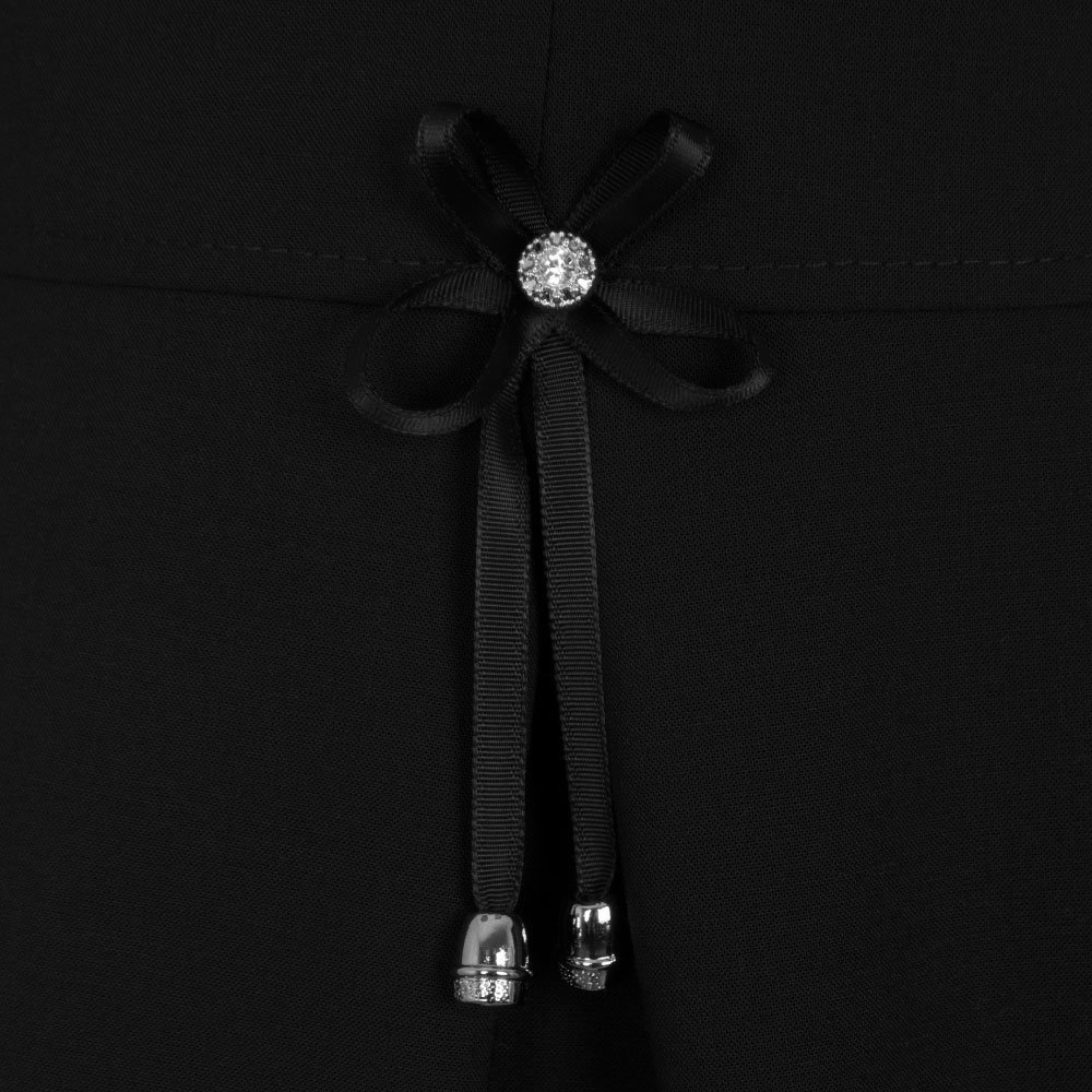 Medium 555 52314     248     00 3