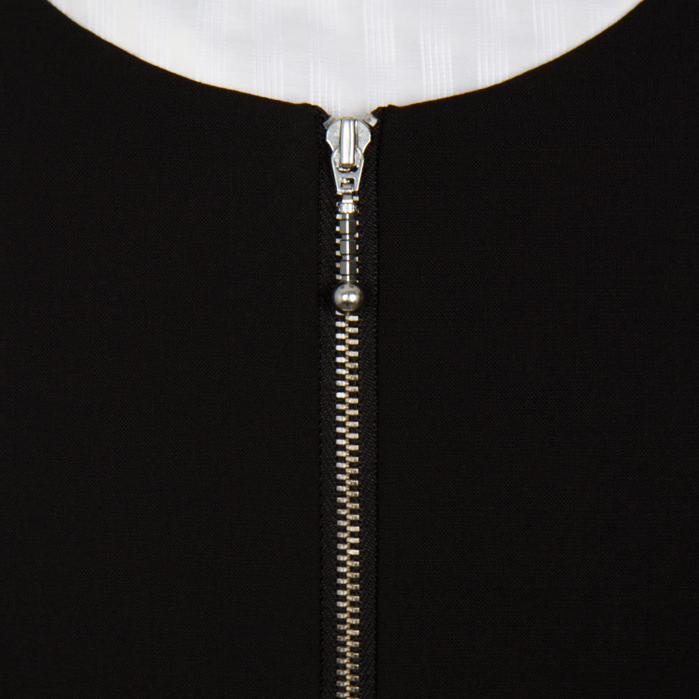 Medium 555 52314     248     00 4