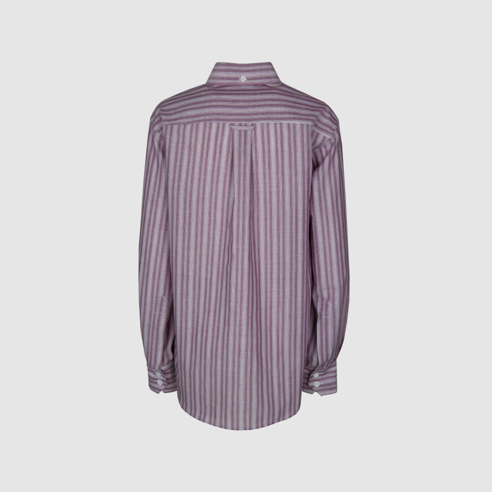 Medium 555 01197     387     01     2