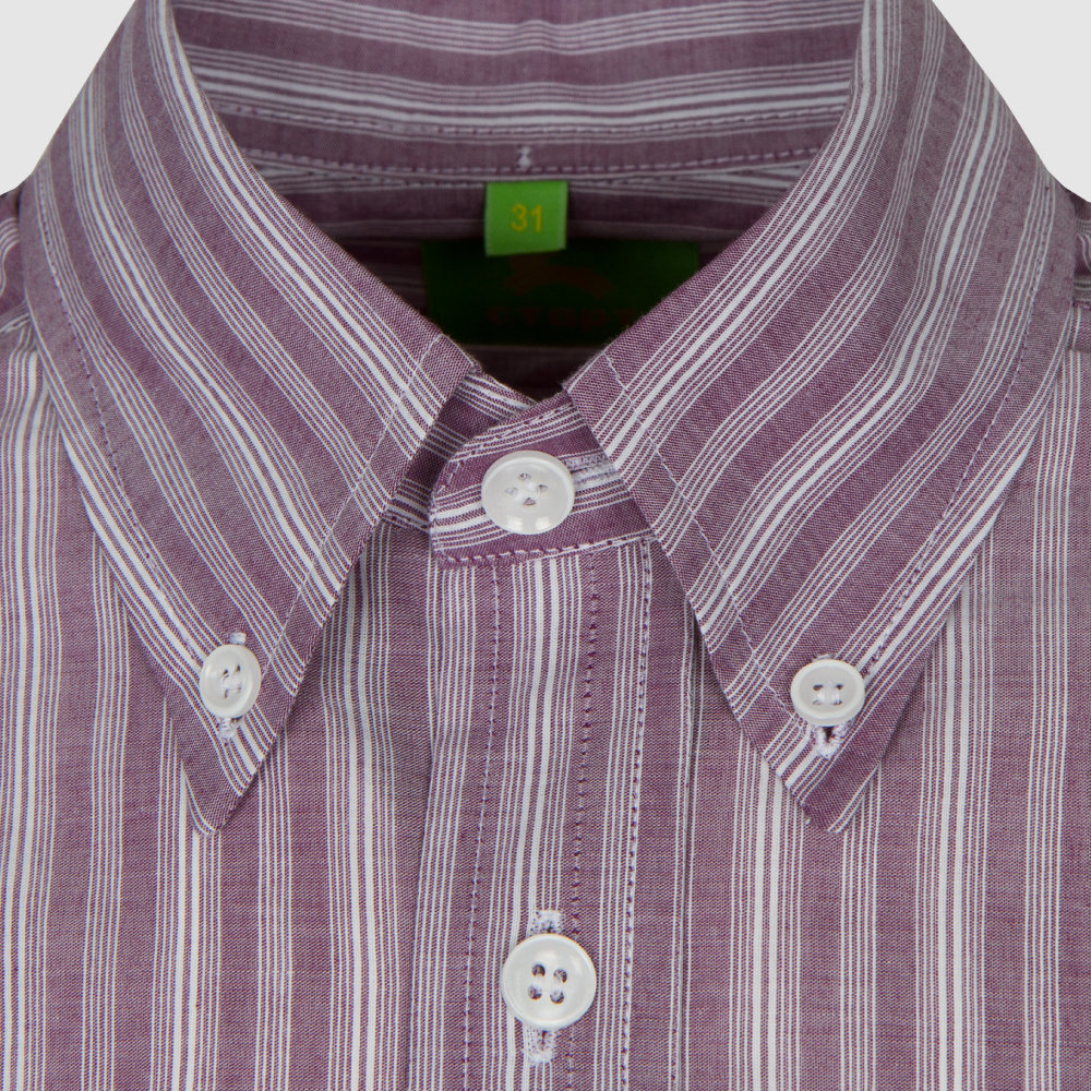 Medium 555 01197     387     01     3