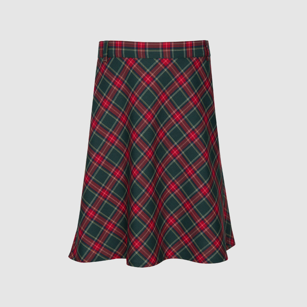 Medium 555 53243     007     05     1