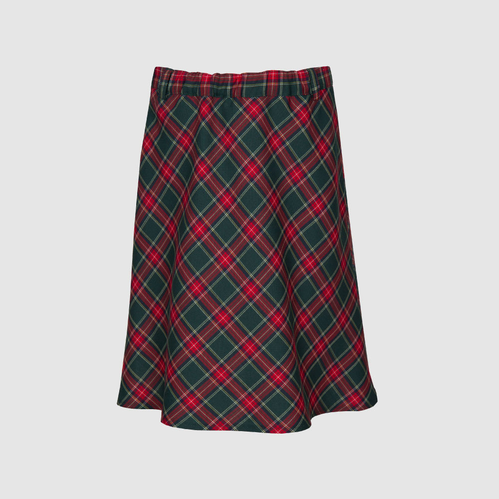 Medium 555 53243     007     05     2