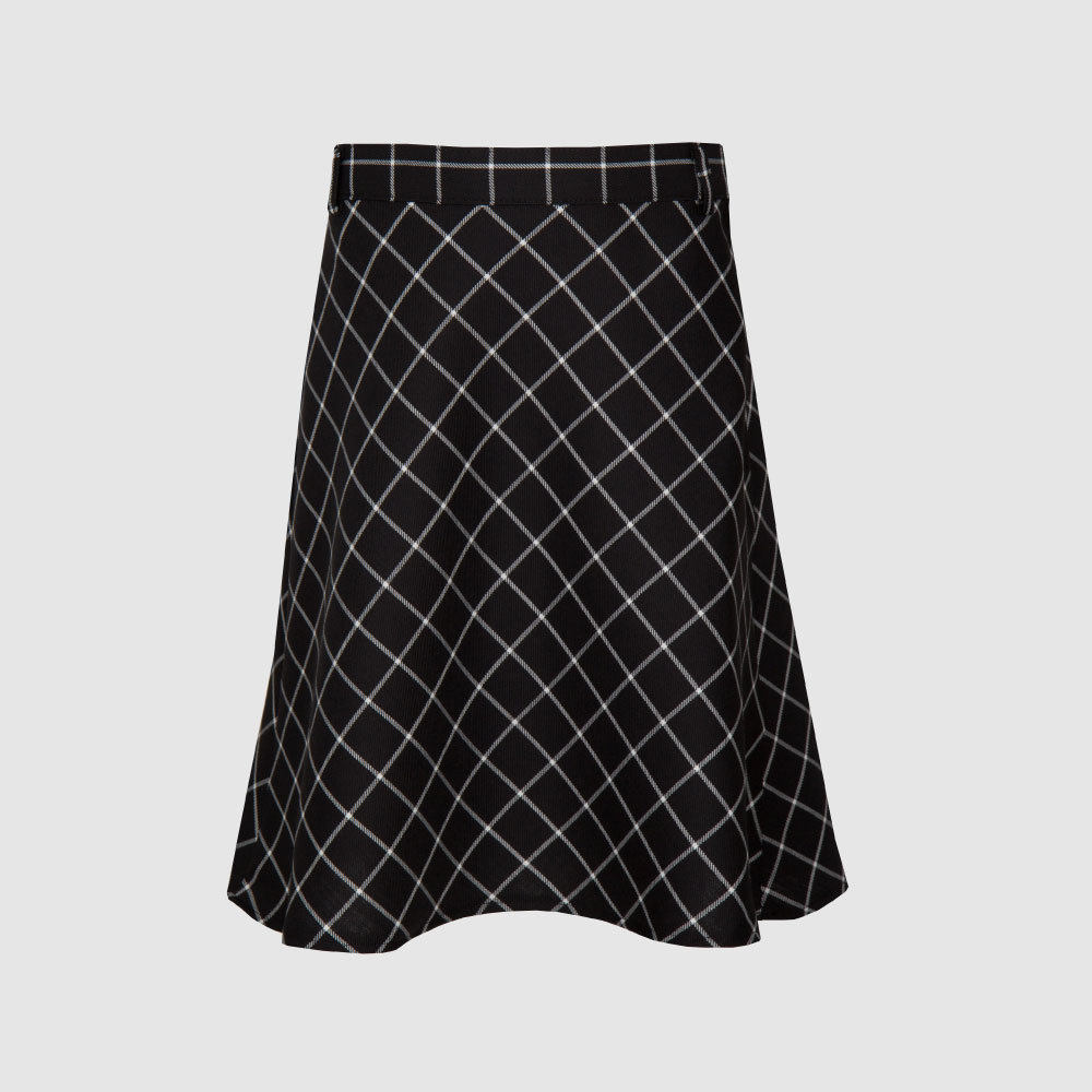 Medium 555 53243     211     02     1