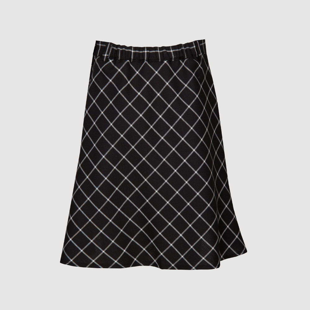 Medium 555 53243     211     02     2