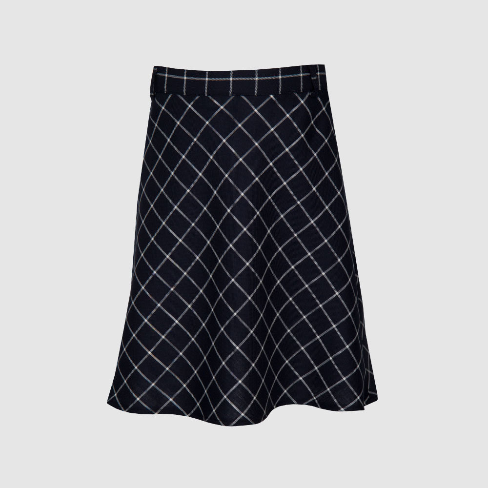 Medium 555 53243     211     02     1