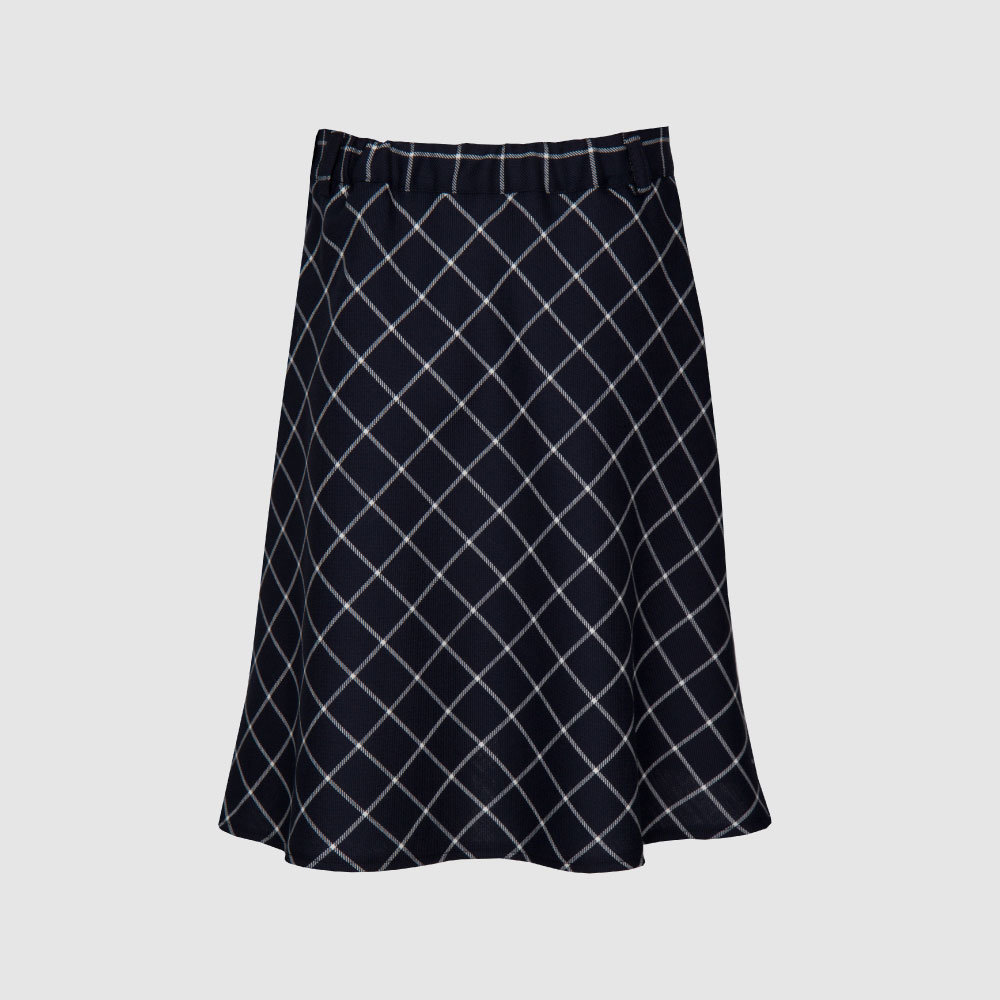 Medium 555 53243     211     02     2