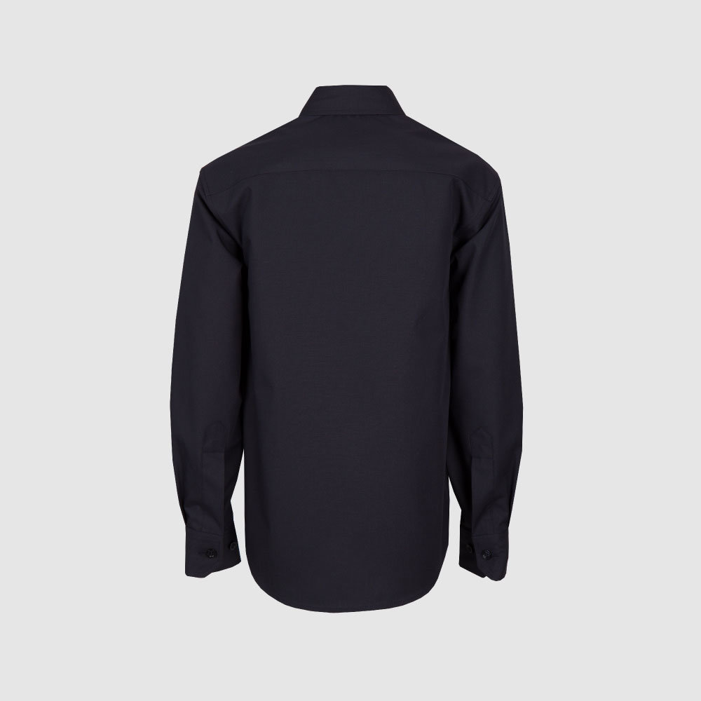 Medium 555 01223     366     20 2