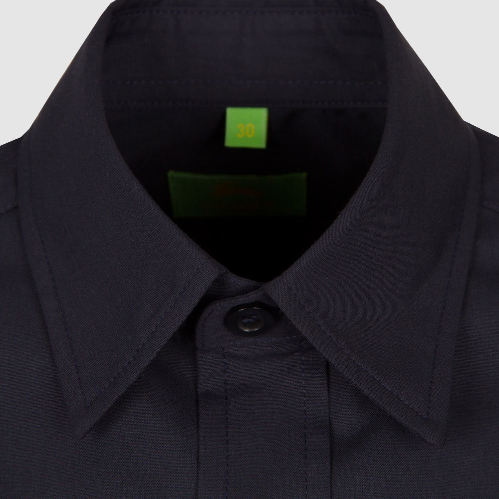 Medium 555 01223     366     20 3