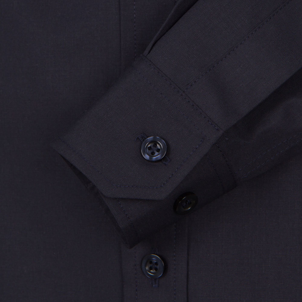 Medium 555 01223     366     20 4