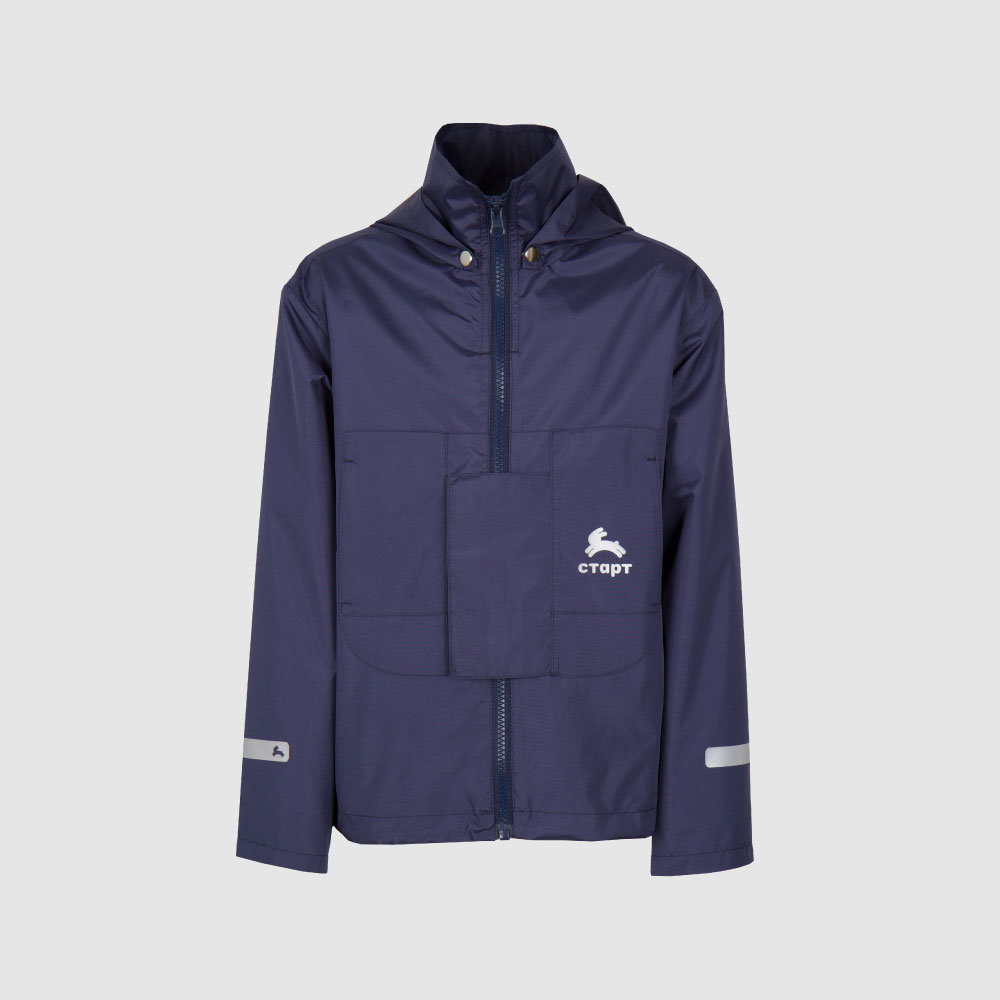 Medium 555 32318     045     00 3