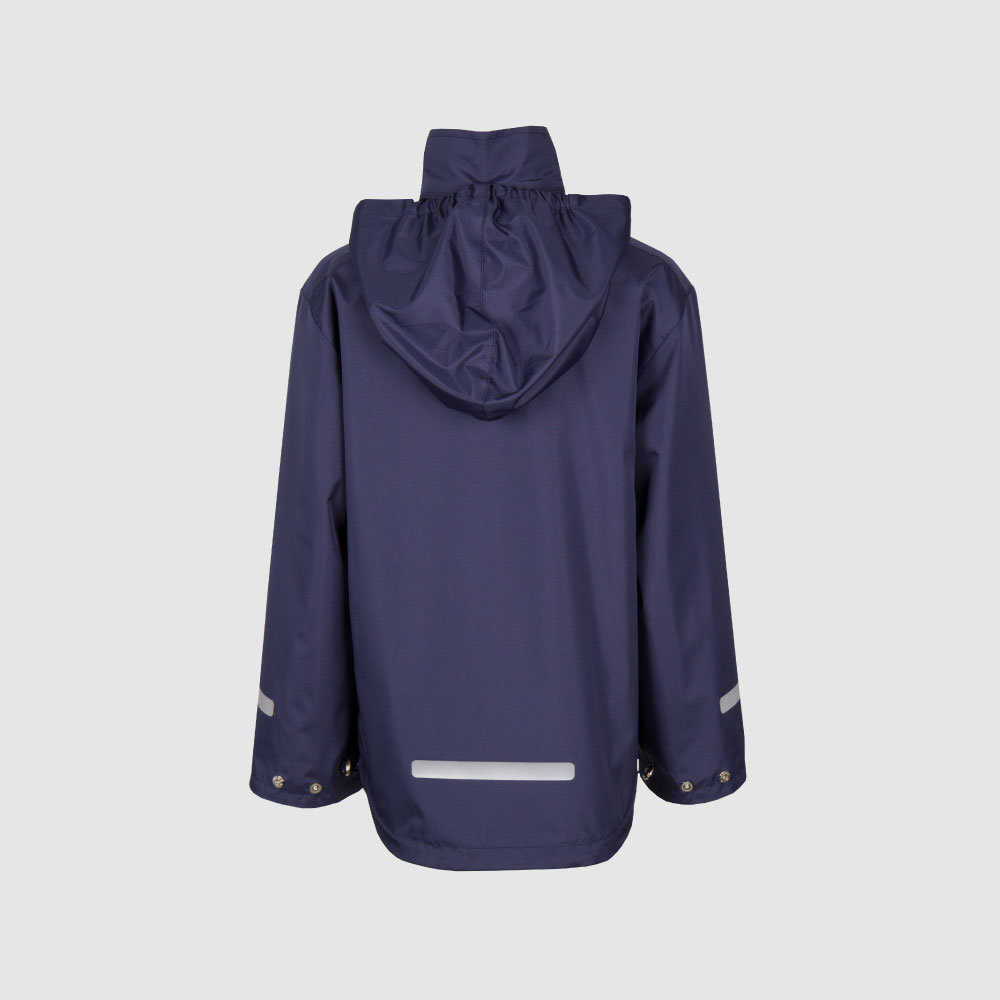 Medium 555 32318     045     00 2