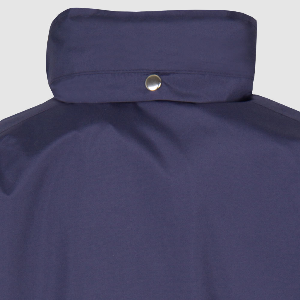 Medium 555 32318     045     00 6