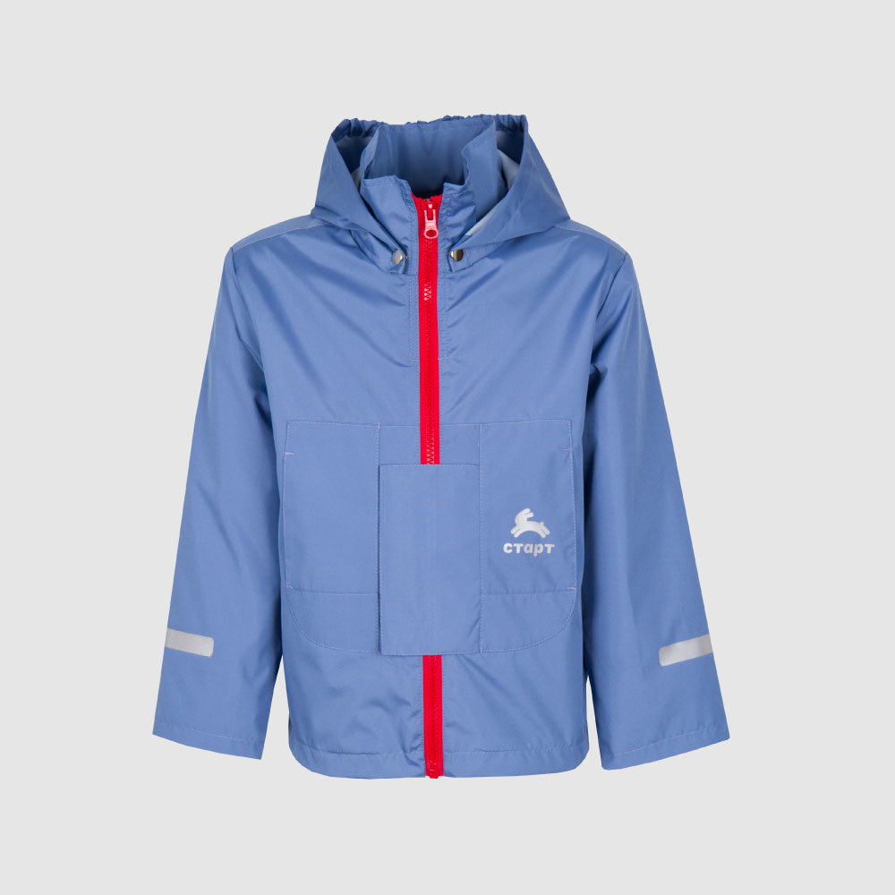 Medium 555 32318     045     20 1