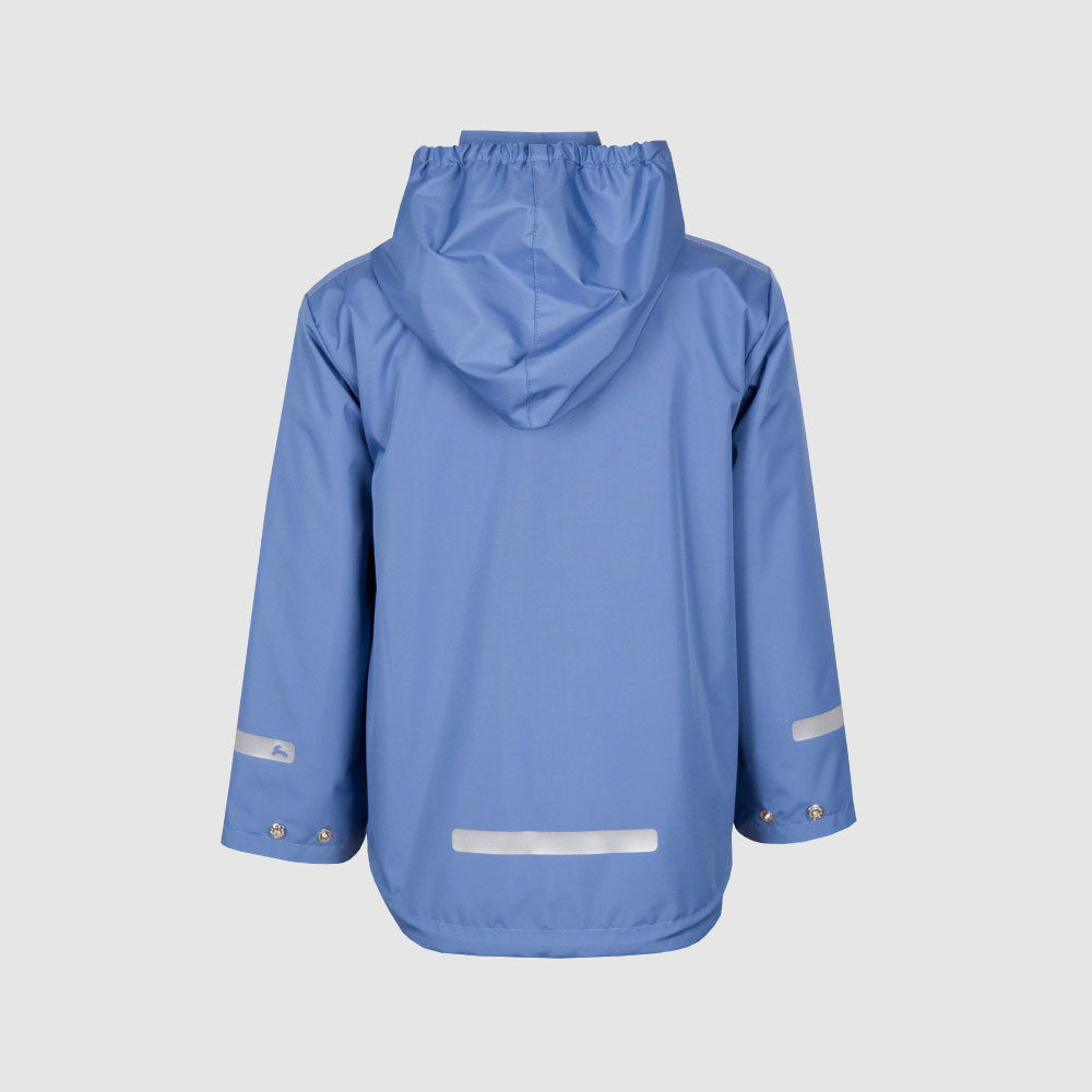 Medium 555 32318     045     20 2