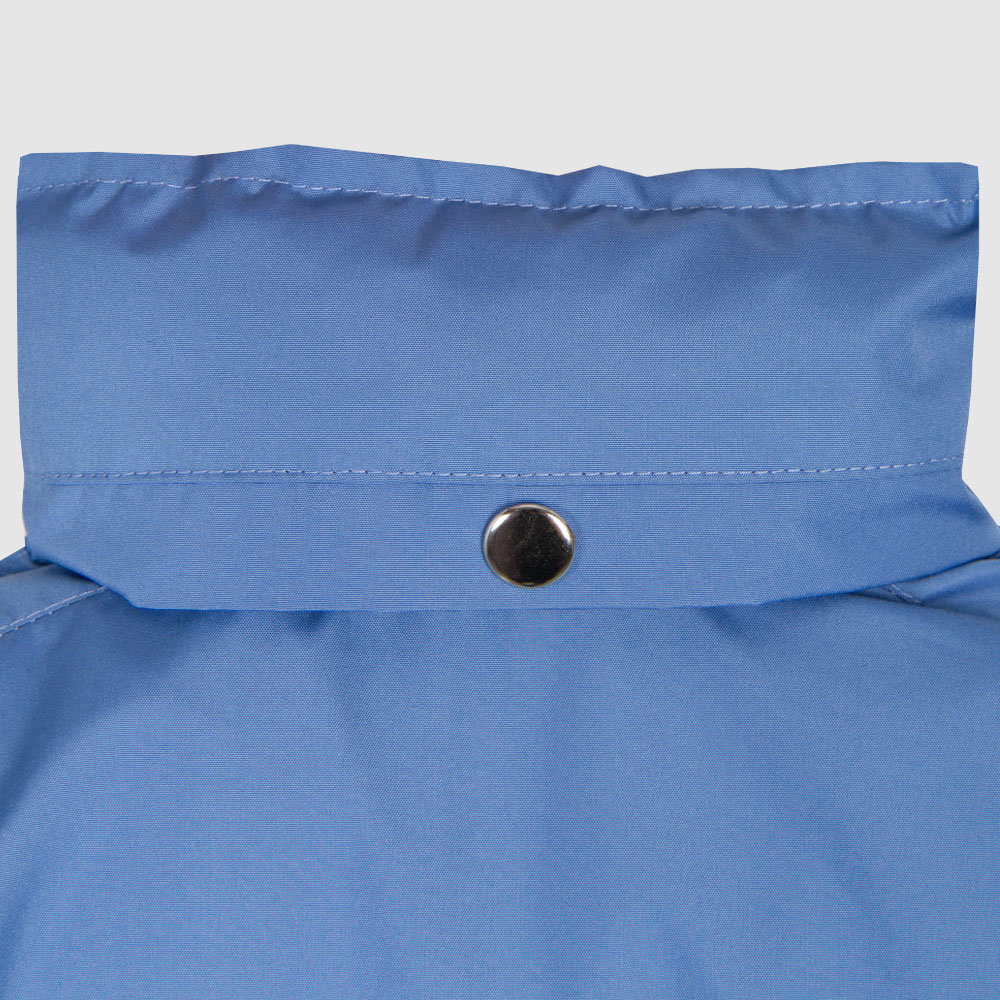 Medium 555 32318     045     20 4