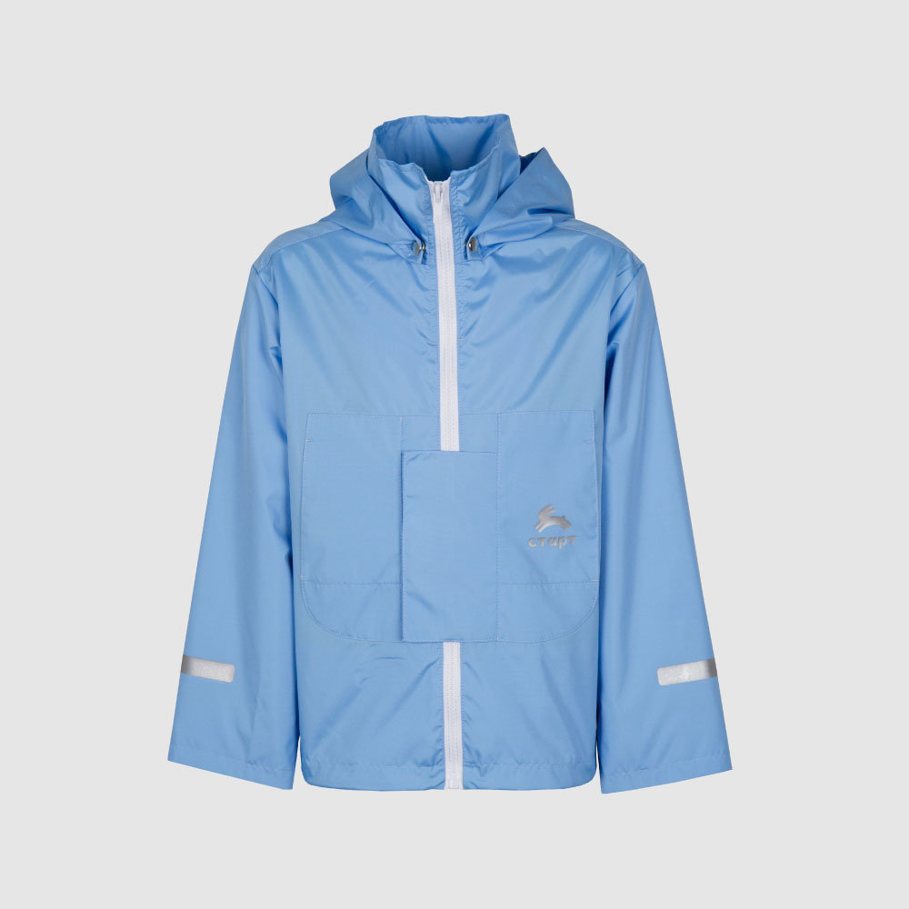 Medium 555 32318     045     10 1