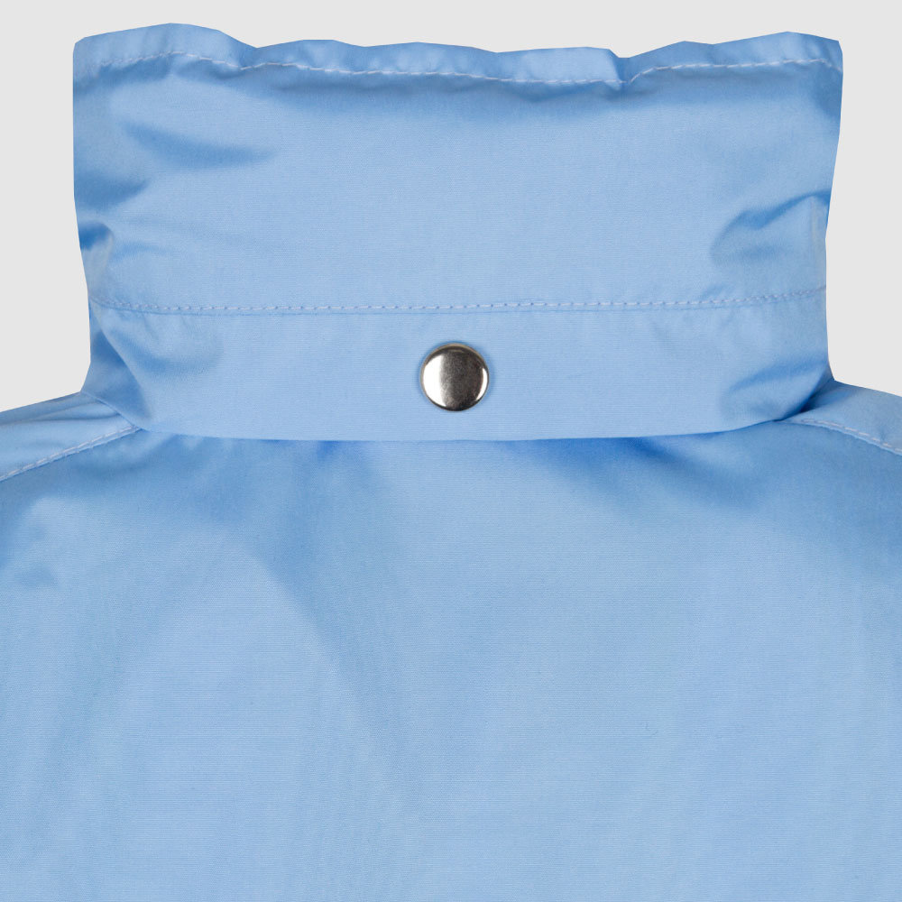 Medium 555 32318     045     10 4