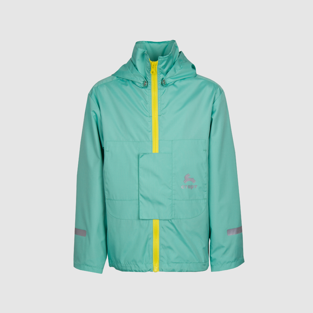 Zoom 1000 32318     045     00 1