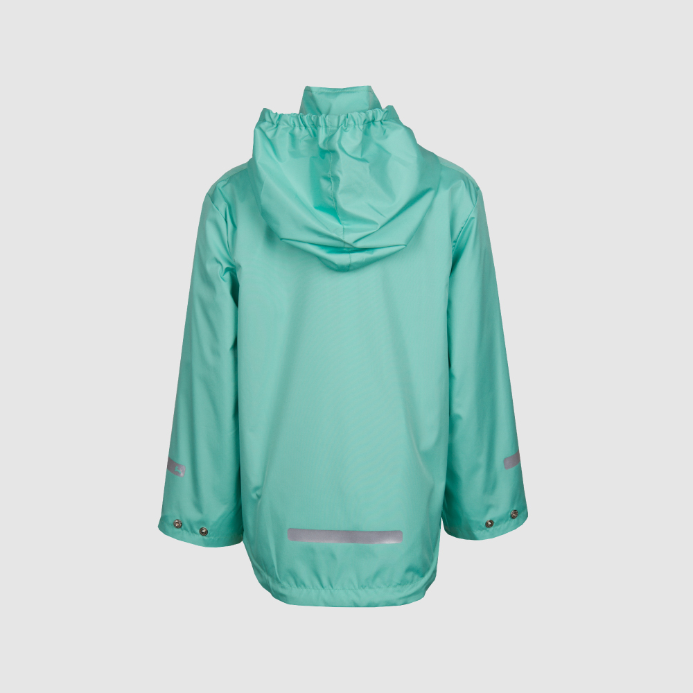 Medium 555 32318     045     00 2