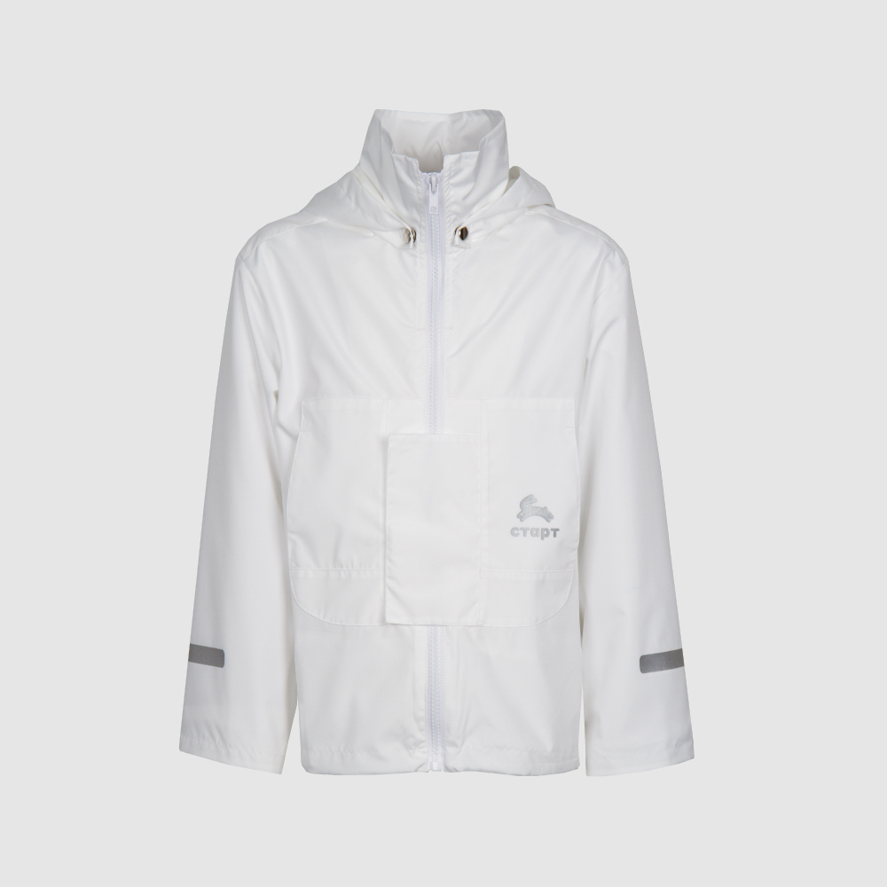 Zoom 1000 32318     045     00 1