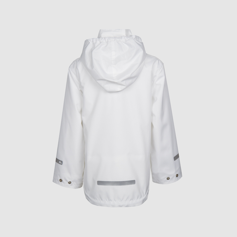 Medium 555 32318     045     00 2