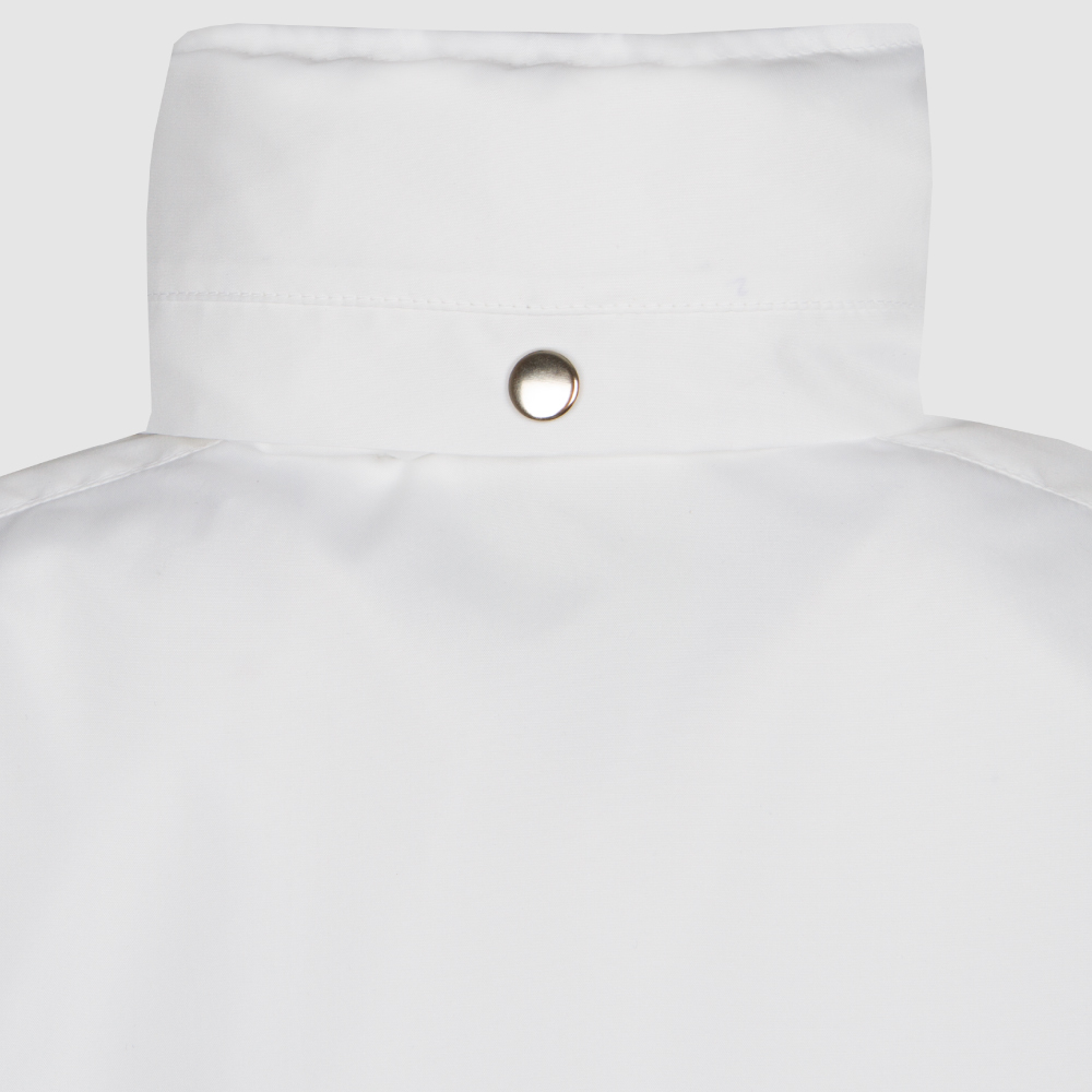 Medium 555 32318     045     00 3