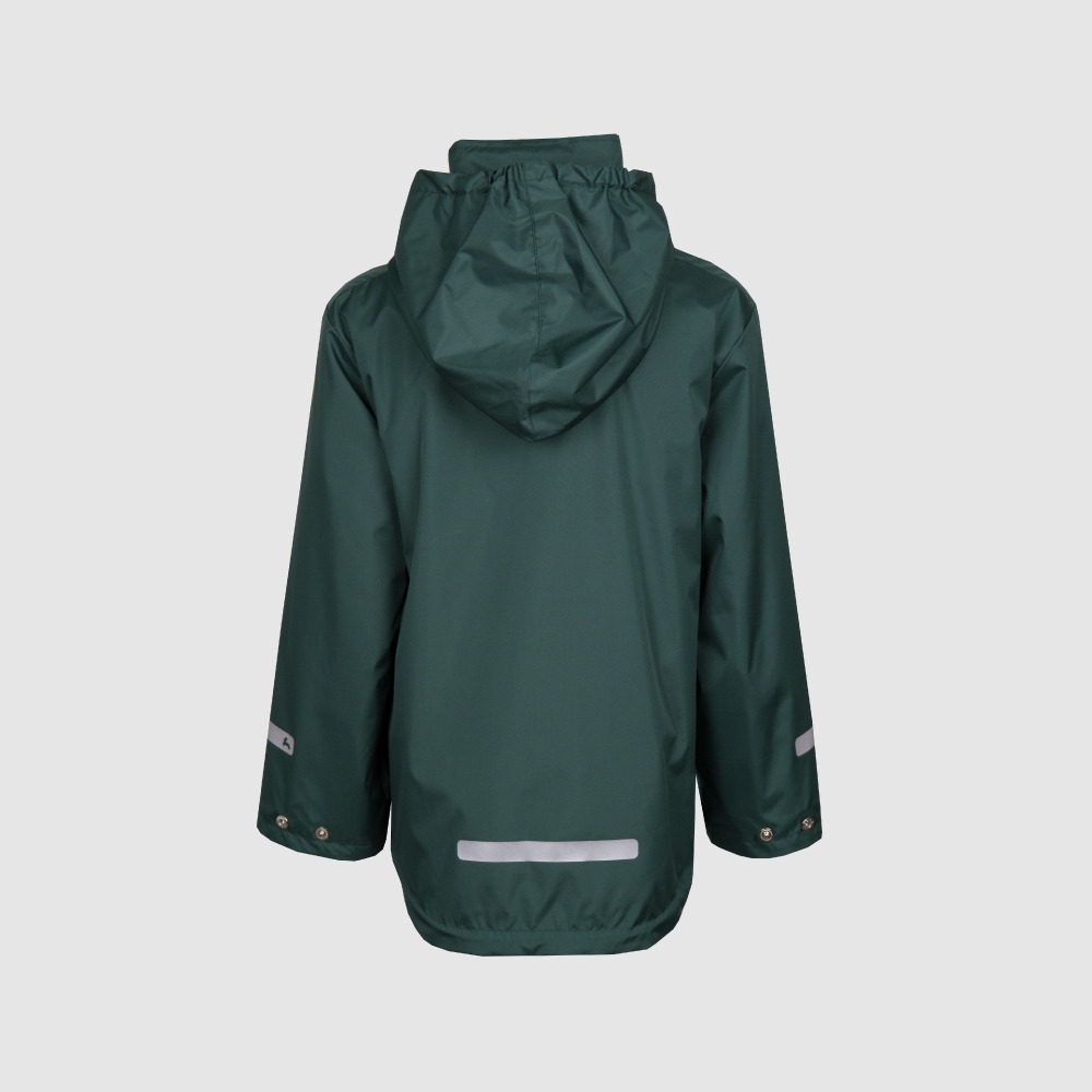 Medium 555 32318     045     00 2