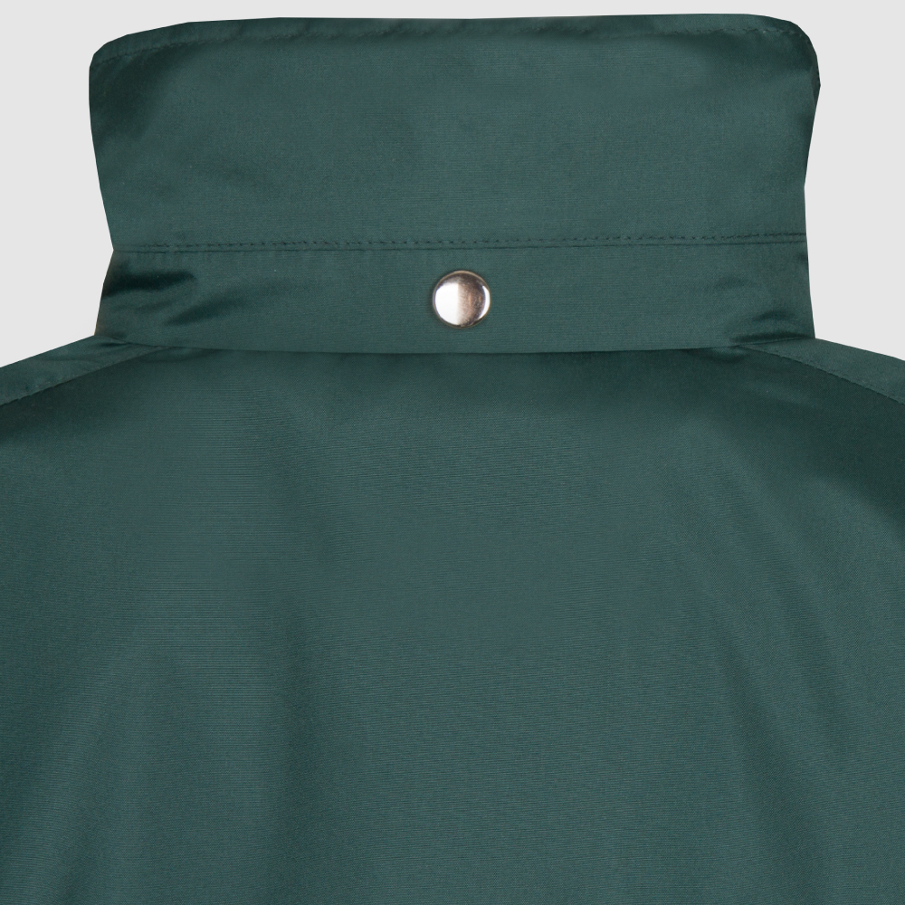 Medium 555 32318     045     00 3