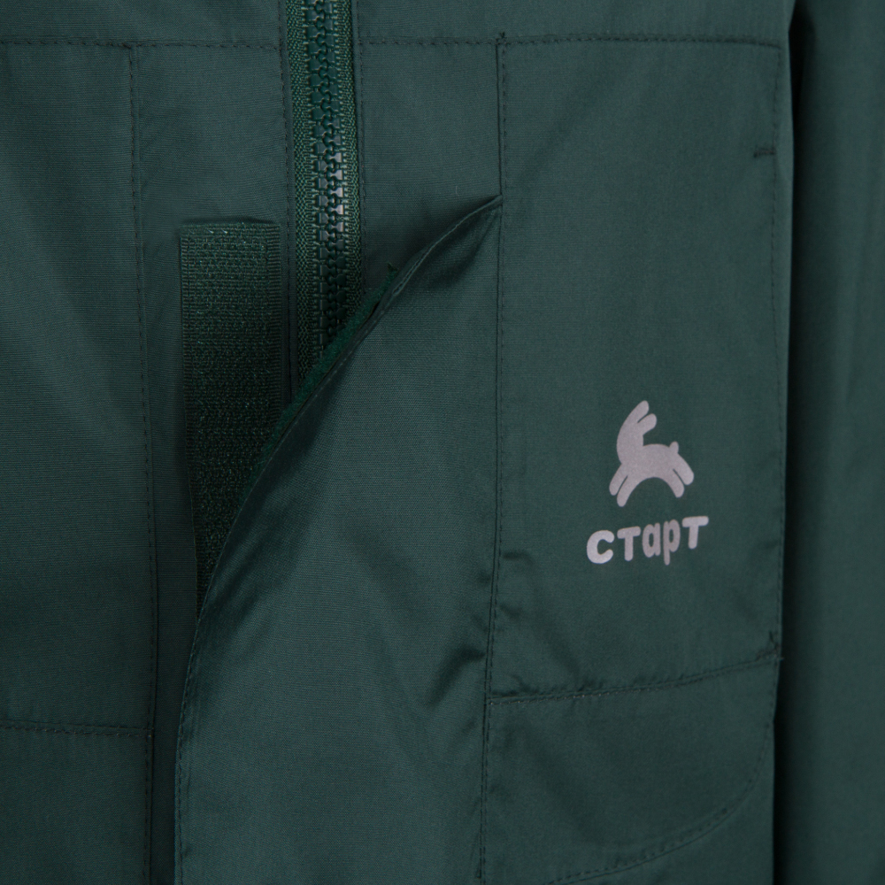 Medium 555 32318     045     00 4