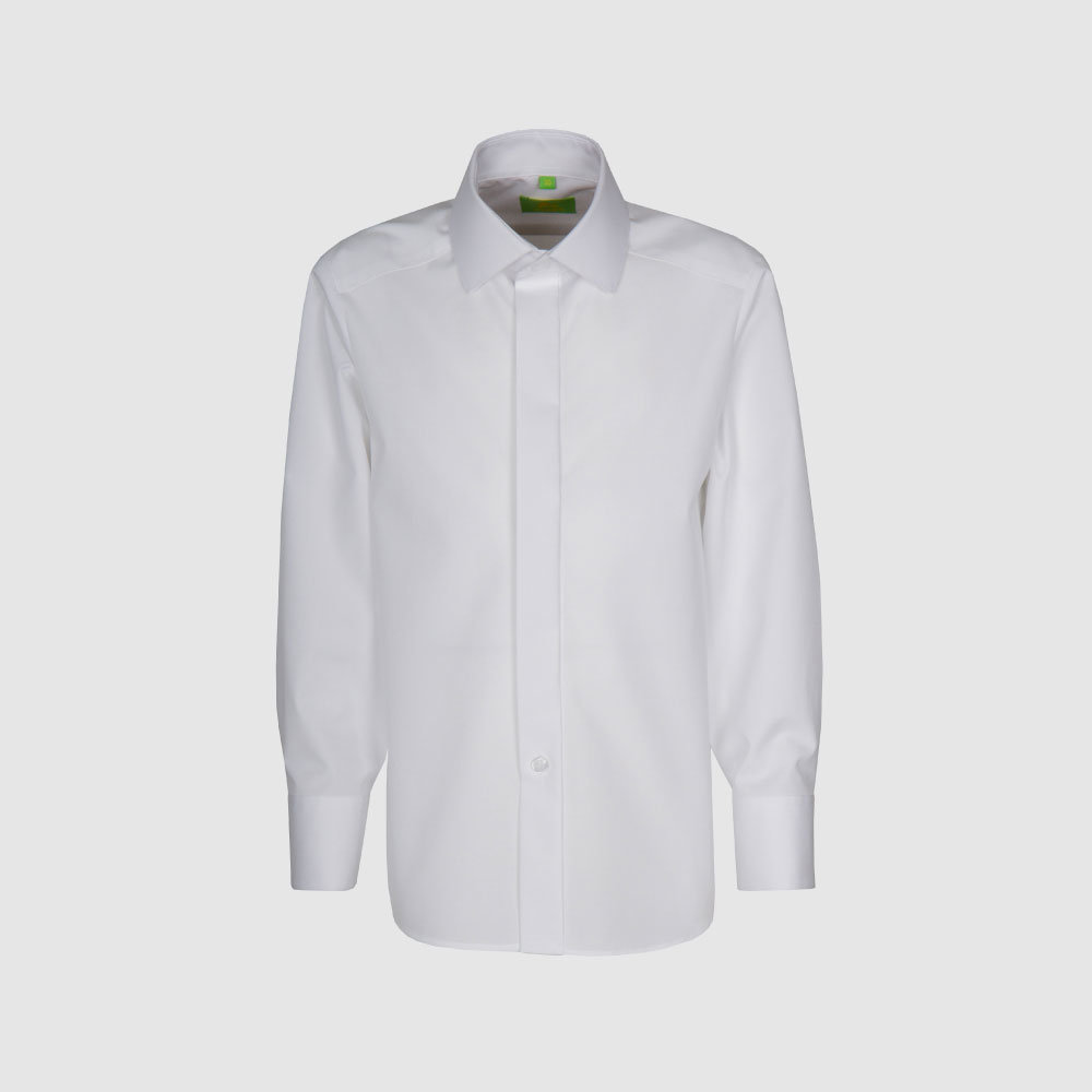 Medium 555 01082     327     00 1