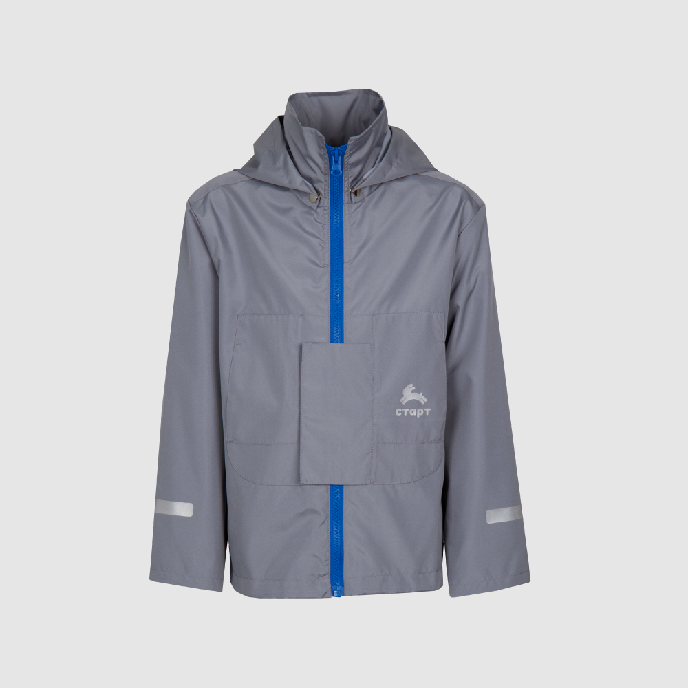 Medium 555 32318     045     10 1