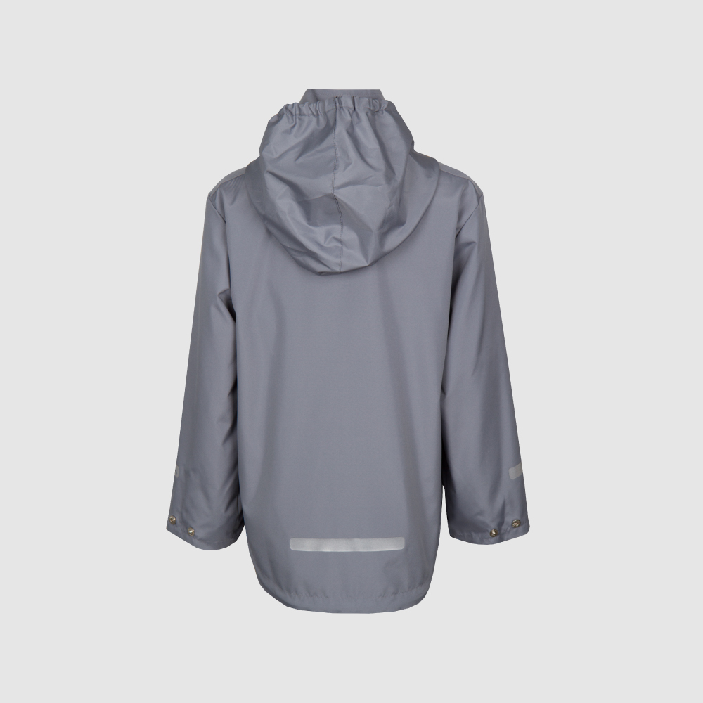 Medium 555 32318     045     10 2