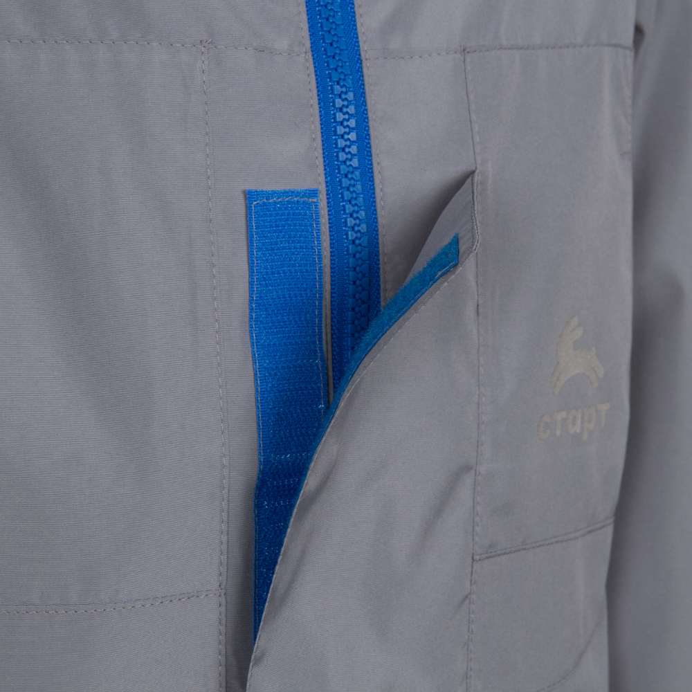 Medium 555 32318     045     10 3