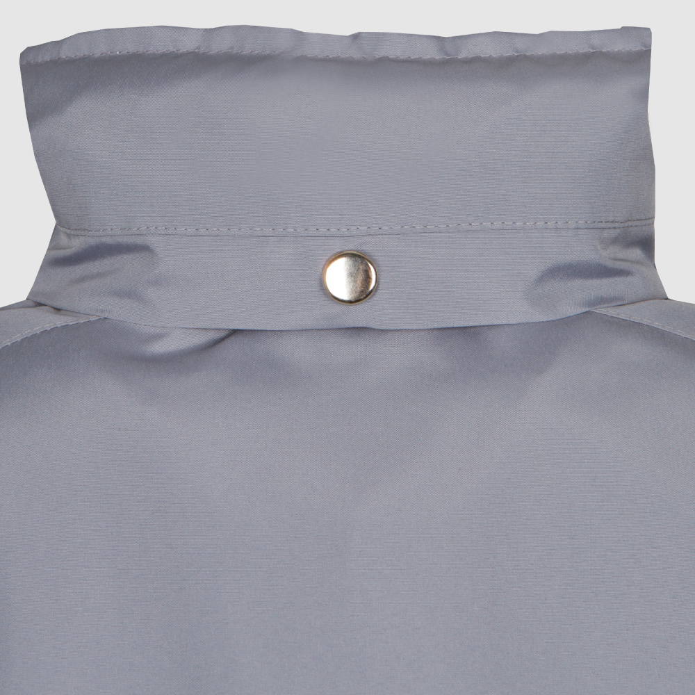 Medium 555 32318     045     10 4