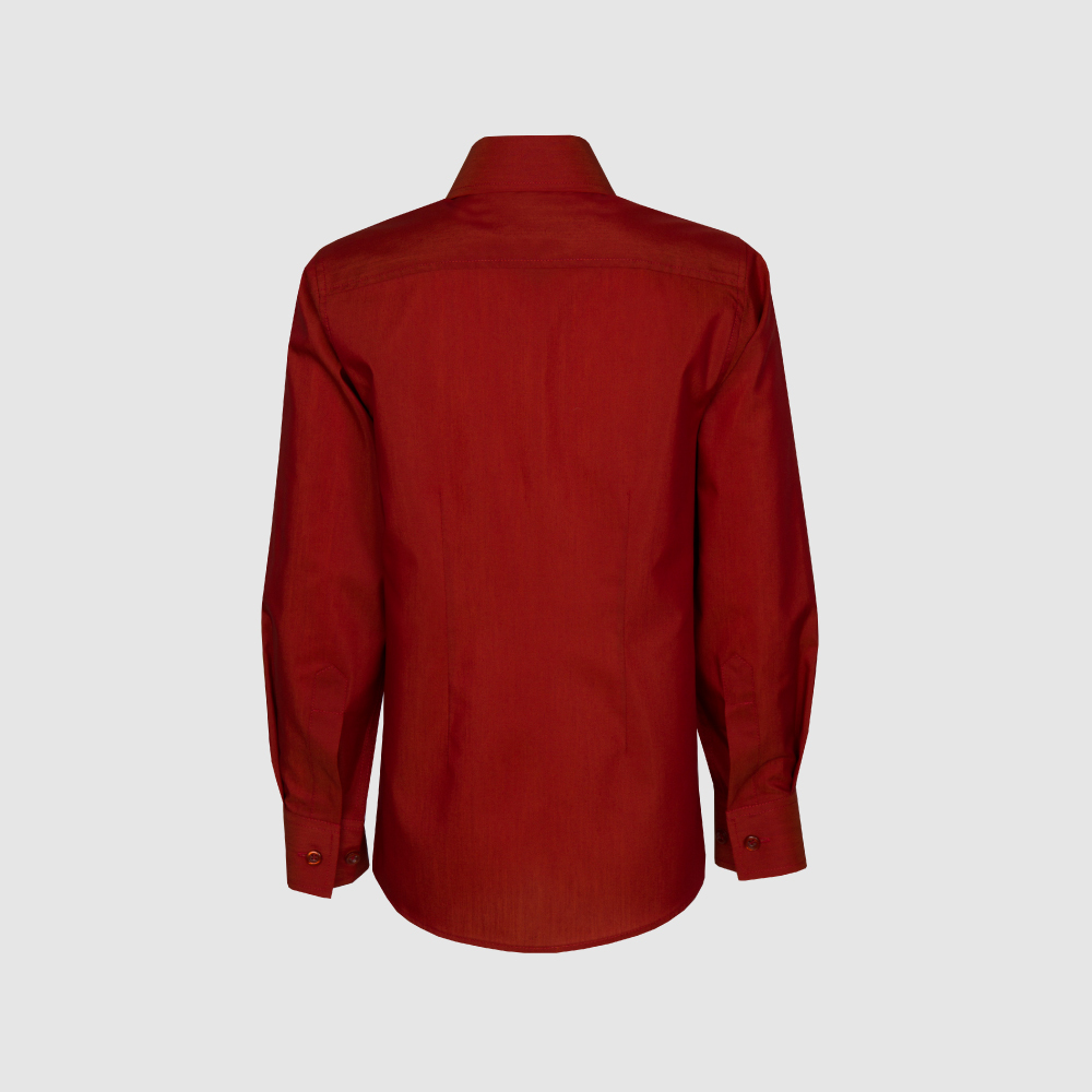 Medium 555 01307     363     20 2