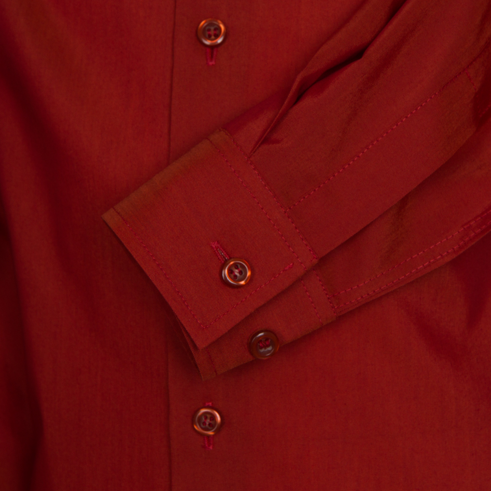 Medium 555 01307     363     20 4