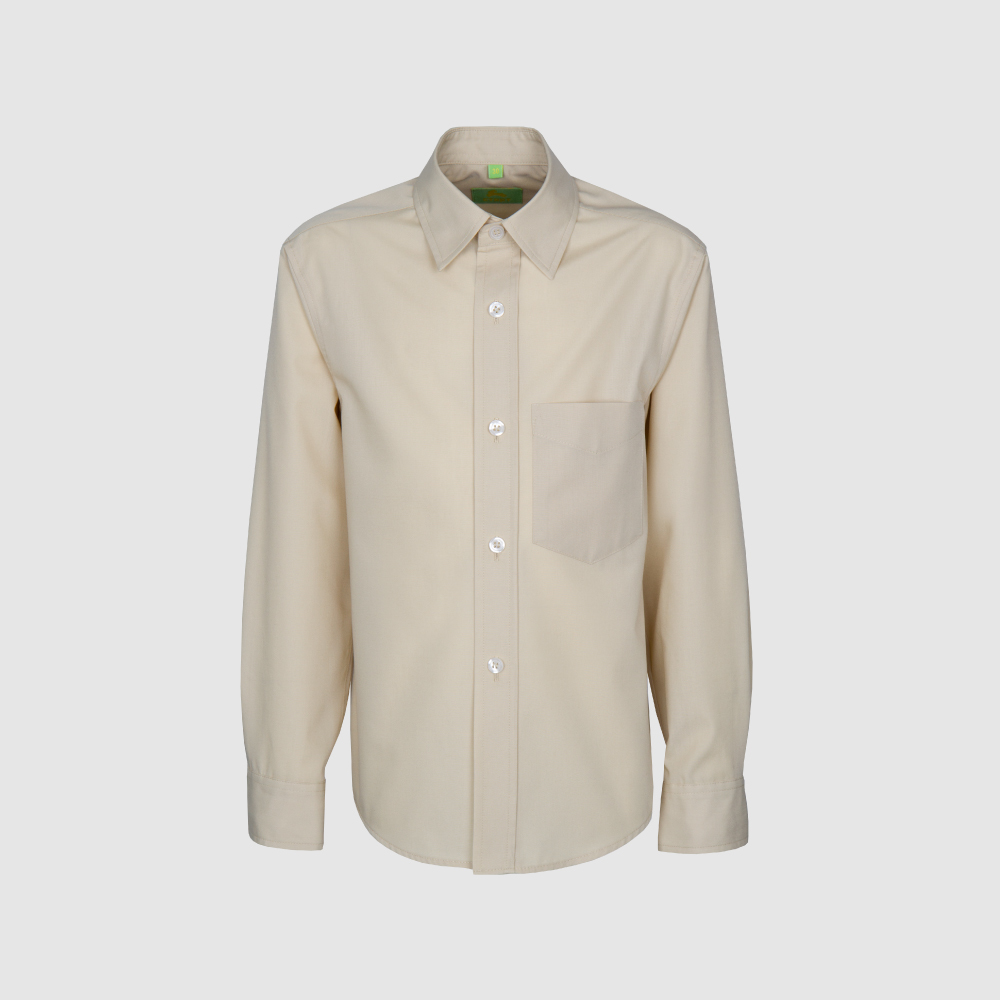 Medium 555 01223     384     00 1