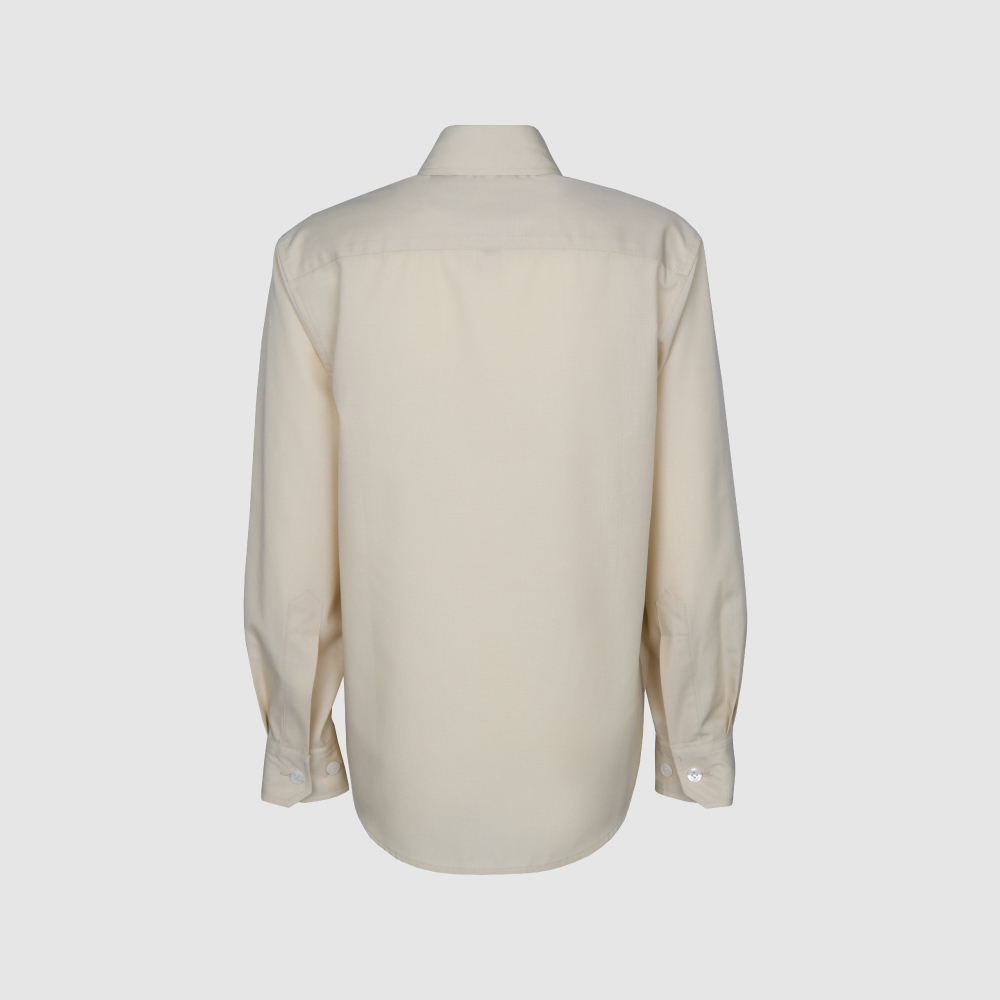 Medium 555 01223     384     00 2