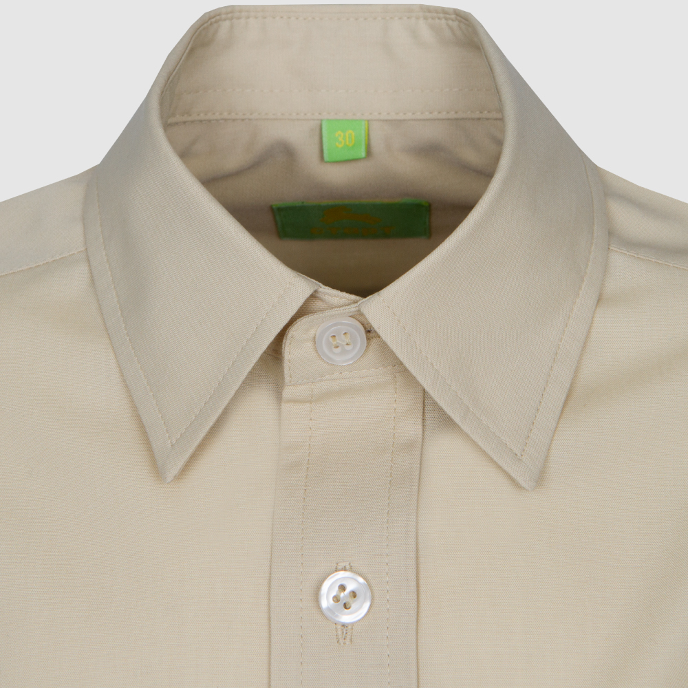 Medium 555 01223     384     00 3