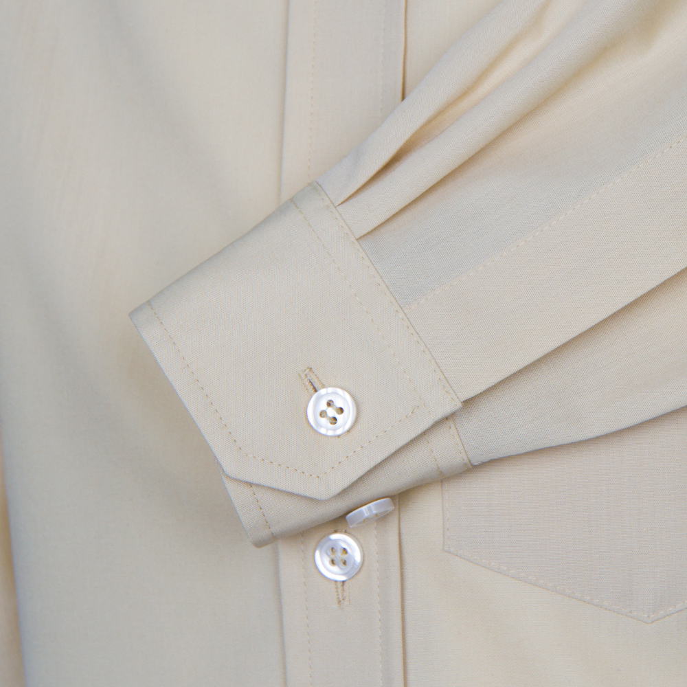 Medium 555 01223     384     00 32