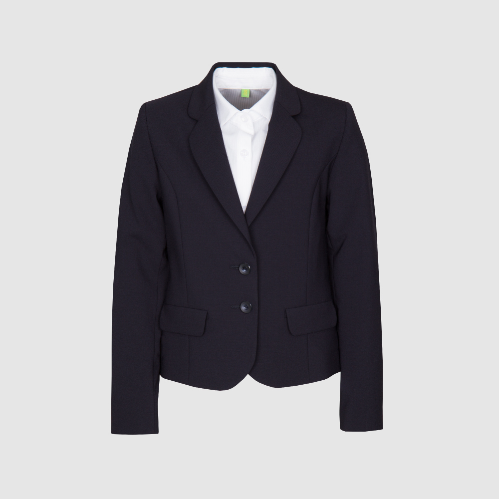 Zoom 1000 14229     248     20 1