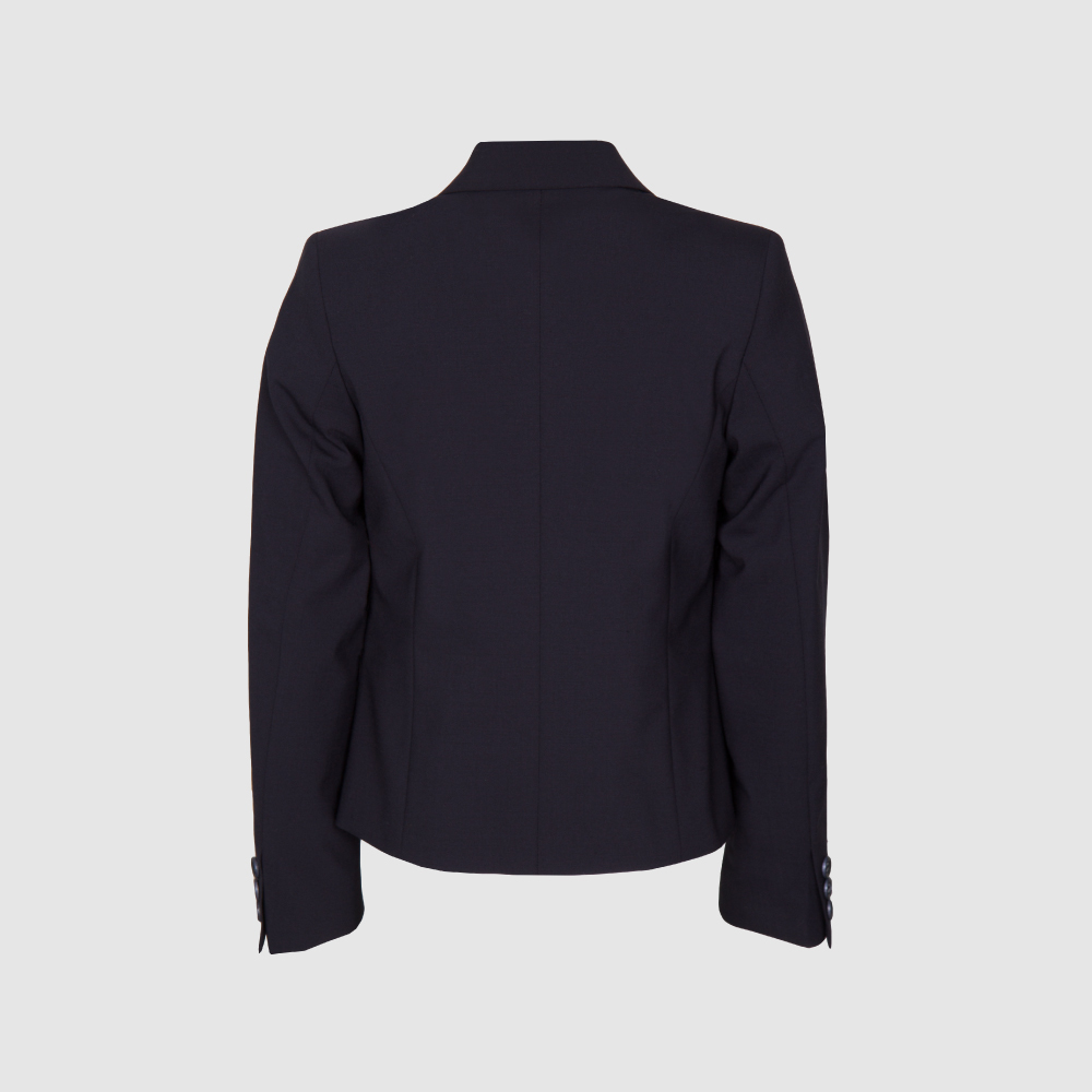 Medium 555 14229     248     20 2