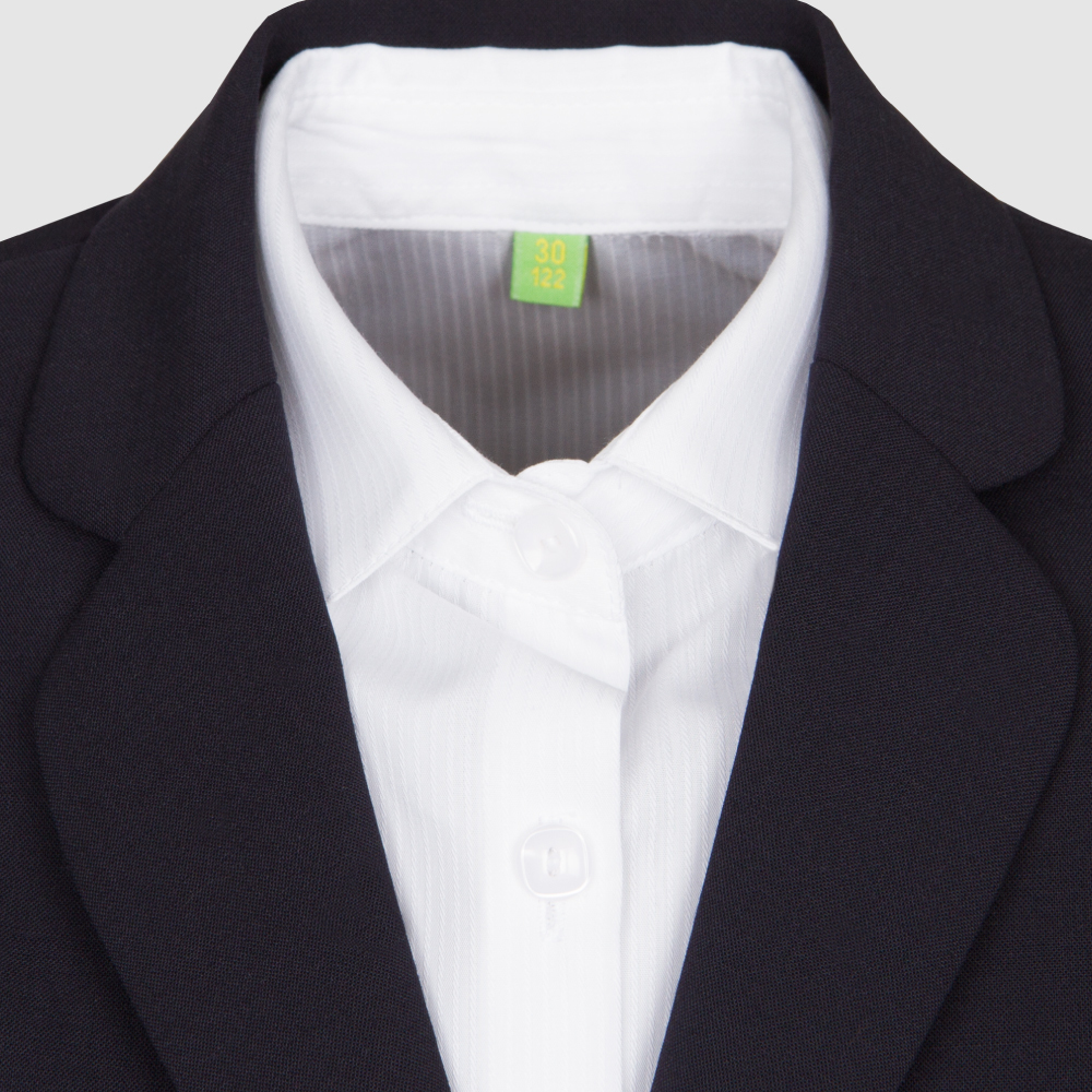 Medium 555 14229     248     20 3